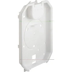 Afbeelding van GROHE