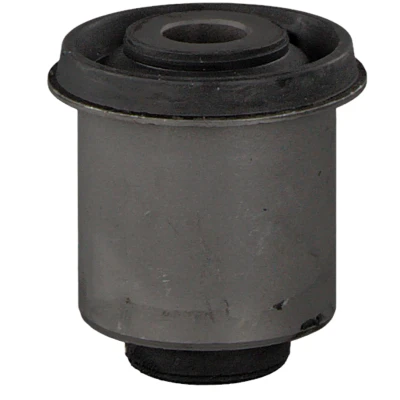 Afbeelding van Febi Bilstein Draagarm / reactiearm lager 41158