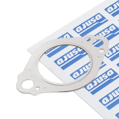 Afbeelding van Ajusa Uitlaatpijppakking 01207000