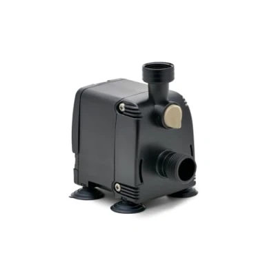 Afbeelding van Eden WaterParadise PAS 3000 94017 Aquariumpomp