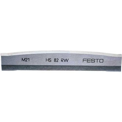 Afbeelding van Festool HS 82 RW Spiraalmes 485332
