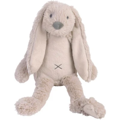 Afbeelding van Happy Horse Tiny Rabbit Richie 28cm