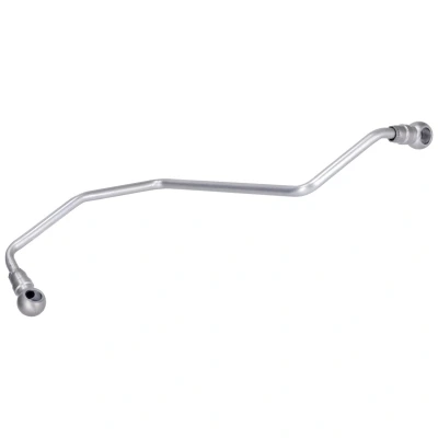 Afbeelding van Febi Bilstein Turbolader olieleiding 186105