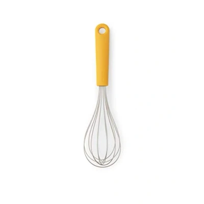 Afbeelding van Brabantia TASTY+ Garde 20 Cm Vanillegeel