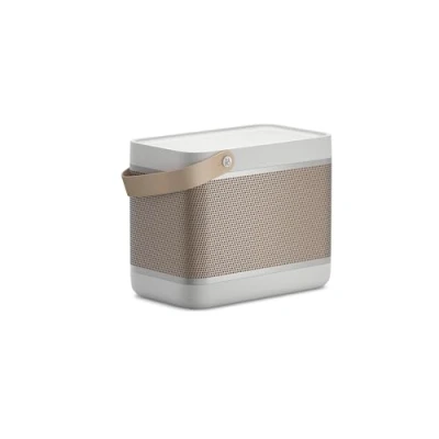 Afbeelding van Bang &amp; Olufsen Beolit 20 Grijs