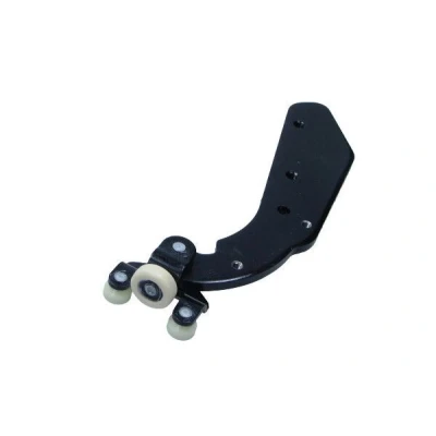 Afbeelding van Rolgeleiding, schuifdeur MAXGEAR 27 1419