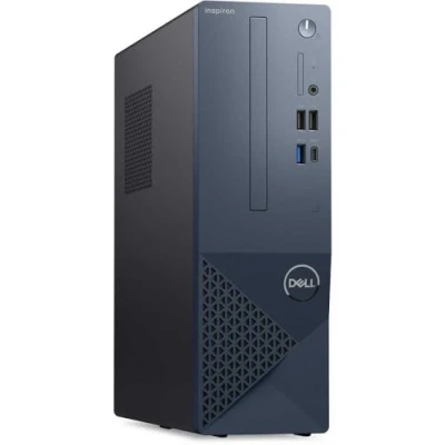 Afbeelding van Desktop PC Dell DT 3030 SM Intel Core i3 12100 8 GB RAM 512 SSD