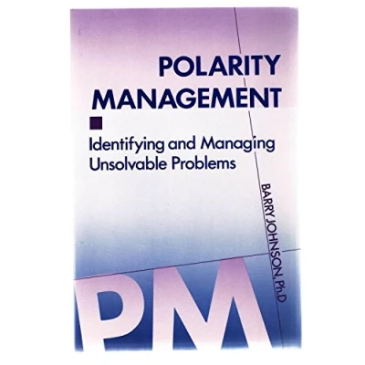 Afbeelding van Polarity Management