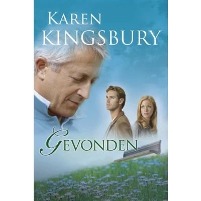 Afbeelding van Gevonden