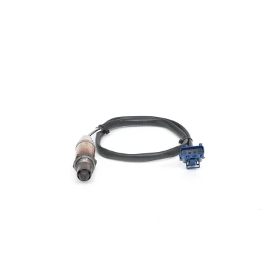 Afbeelding van Bosch Lambda sonde F 00H L00 387