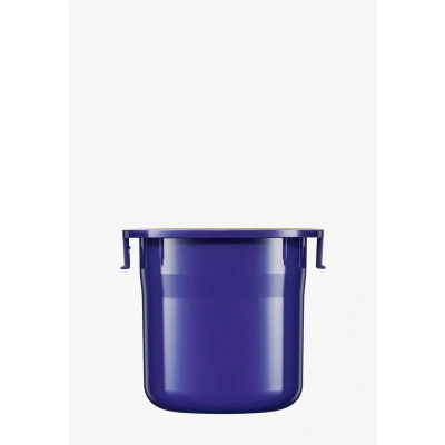 Afbeelding van Shiseido Vital Perfection Uplifting and Firming Advanced Soft Refill Dagcrème 50ml