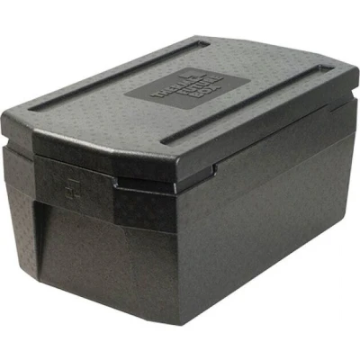 Afbeelding van thermobox GN1/1, 235012, Thermo Future Box
