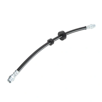 Afbeelding van QUICK BRAKE 22.406 Remslang 355 M10x1 VOLKSWAGEN: TRANSPORTER 4, 4 Bus