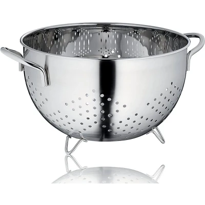 Afbeelding van Vergiet, 24 cm Kela Athos