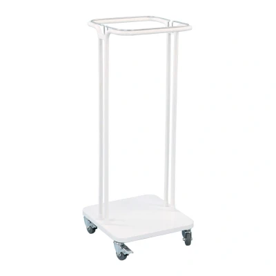 Afbeelding van Afvalzakhouder Saekko Boy 60 ltr