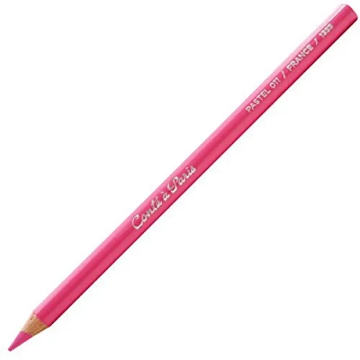 Afbeelding van Conté à Paris Roze pastelpotlood