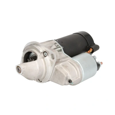 Afbeelding van STARDAX STX200192 Startmotor 12 1,1 9 AUDI: A4 B6 Avant, Saloon, A6 C5 VOLKSWAGEN: Passat B5 GP RENAULT: LAGUNA 1