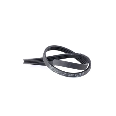 Afbeelding van Bosch Poly V riem 1 987 947 808