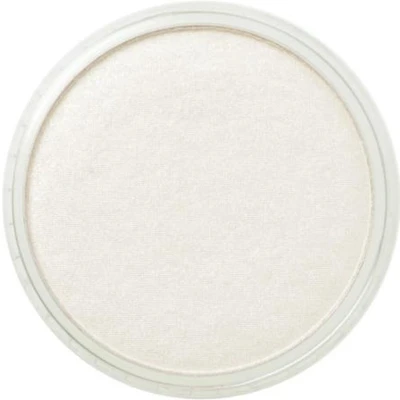 Afbeelding van PP Pearl Medium White Coarse