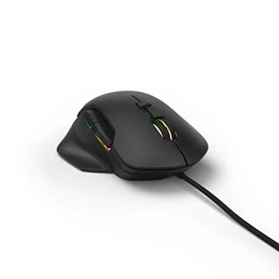 Afbeelding van URage Gaming muis Reaper 900 Morph