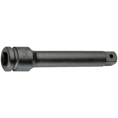 Image de FACOM NS.210A rallonge à percussion 1/2&quot; 75 mm