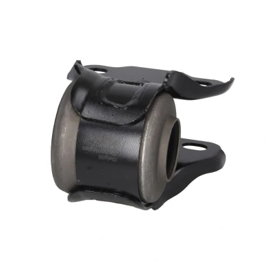 Afbeelding van DELPHI TD763W Draagarmrubbers Driehoeksdraagarm VOLVO: V60 I, V70 3, XC70 II Estate, FORD: S Max Mk1, Galaxy Mk2 MPV, MONDEO 4