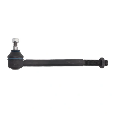 Afbeelding van REINHOCH RH01 2031 Stuurkogel Vooras links en rechts CITROËN: C5 I Hatchback, II Hatchback
