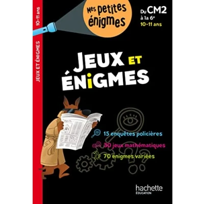 Afbeelding van ISBN 9782017148067 boek Educatief Frans 128 pagina&#039;s