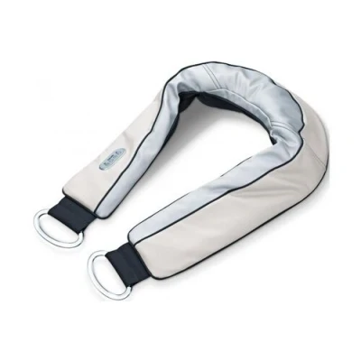 Image de Beurer MG 150 masseur