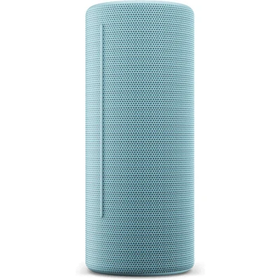 Afbeelding van We. by Loewe HEAR 2 Blauw 60 W