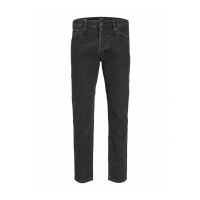 Afbeelding van JACK &amp; JONES Jjimike Jjoriiginal Am 389 Noos Herenjeans