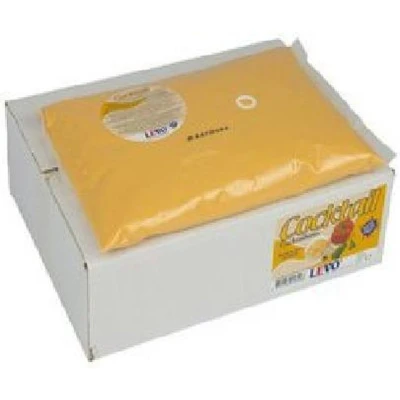 Afbeelding van Levo Cocktailsaus 3x3l