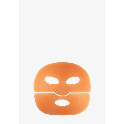 Afbeelding van Augustinus Bader The Hydrogel Face Mask Gezichtsmasker 6 pack