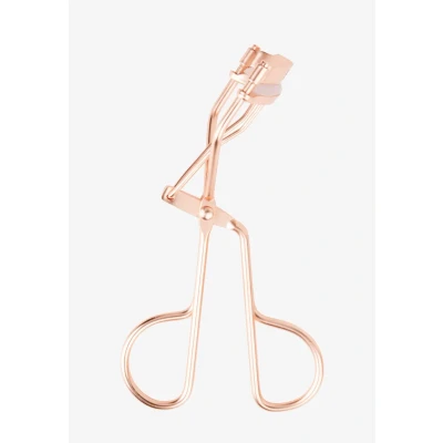 Afbeelding van SO ECO LASH Curler Oogmakeuptool, Dames, Maat: One Size, Rose gold
