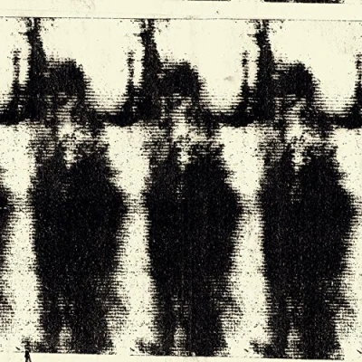 Afbeelding van Tesa Ghost