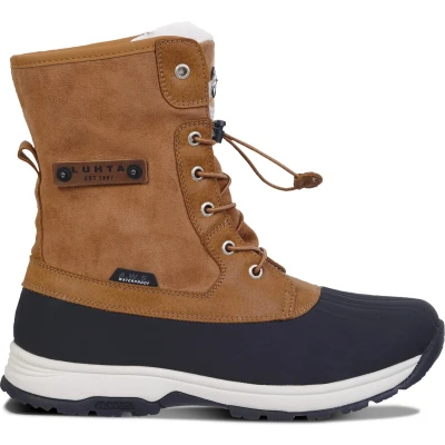 Afbeelding van LUHTA TUTTU MS SNOWBOOTS Dames Hazel 40