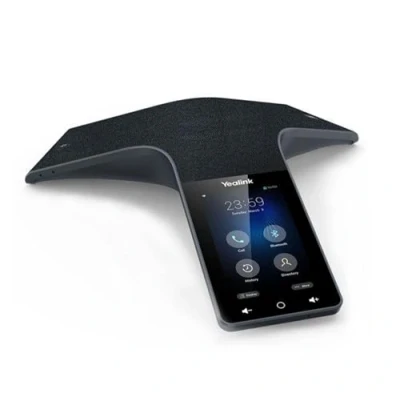 Afbeelding van Yealink CP925 conferentietelefoon IP
