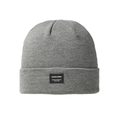Image de Bonnet Jack &amp; Jones DNA Hommes