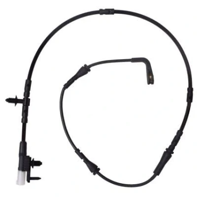 Afbeelding van HELLA 8DK 355 253 321 Slijtage Indicator Remblokken JAGUAR: XF Saloon