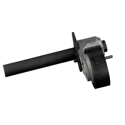 Afbeelding van Febi Bilstein Spanner poly V riem 36488