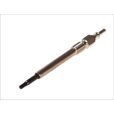 Afbeelding van Denso Gloeibougie DG 176