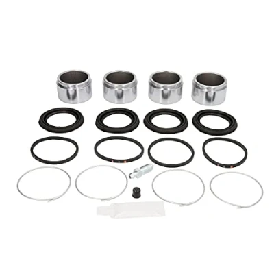 Afbeelding van AUTOFREN SEINSA D42033C Remklauw Reparatieset Vooras 51