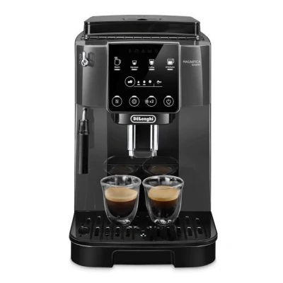 Image de Delonghi Magnifica Start Ecam220.22.gb