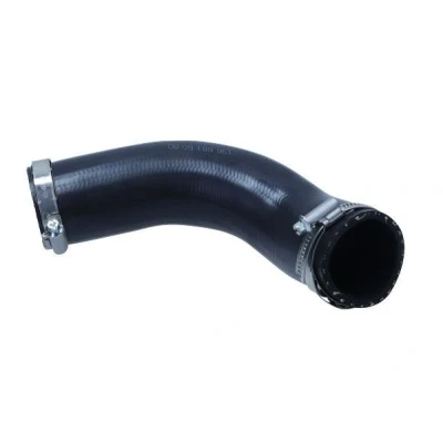 Afbeelding van MAXGEAR 68 0423 Laadluchtslang Zonder slangklem FIAT: Ducato III Van