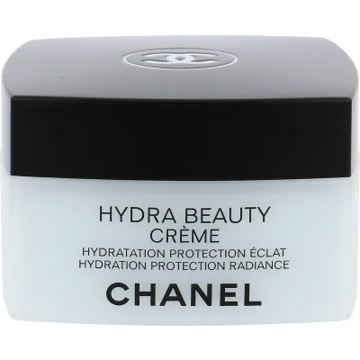 Afbeelding van Chanel Hydra Beauty Crème 50 ml