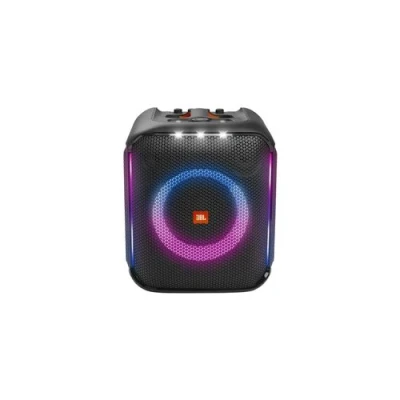 Image de JBL Partybox Encore Noir
