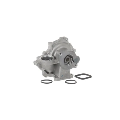 Afbeelding van Waterpomp, motorkoeling SKF VKPA 88640