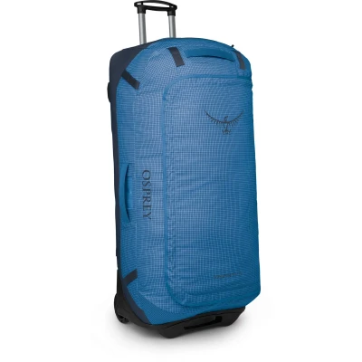 Image de Osprey Rolling Transporter 120 Sac de voyage