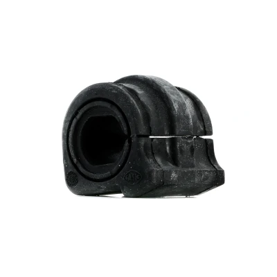 Afbeelding van SASIC 0945755 Stabilisatorstang Rubbers Vooras, Binnen Rubberlager 22,5 49 24