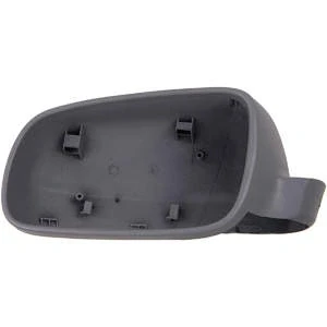 Afbeelding van TYC 338 0046 2 Afdekking, buitenspiegel Links Met grondlaag VOLVO: XC60 I
